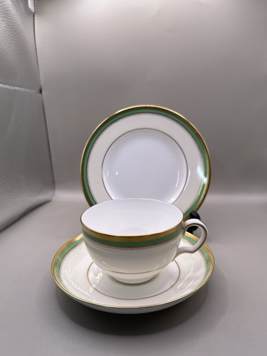 Minton fine bone china - minton,