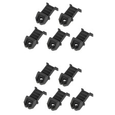 AntiConduction Silicone Protectors Mats For 3D Printing Equipment Components