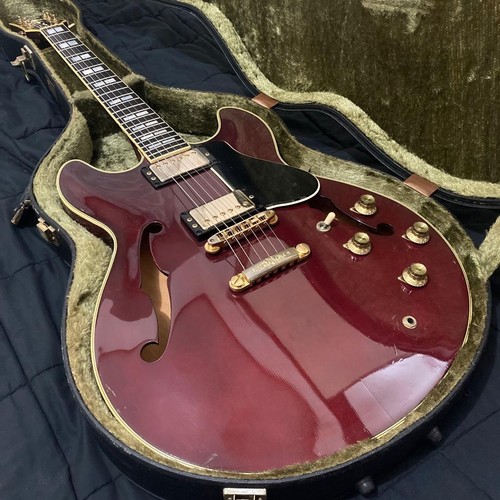 Yamaha 2500 1983 vintage - yamaha, sa-2500