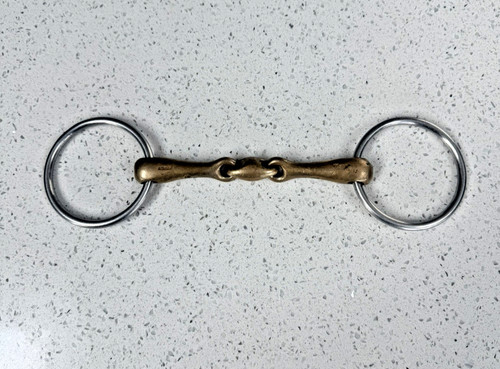 Sprenger aurigan ultra - sprenger,