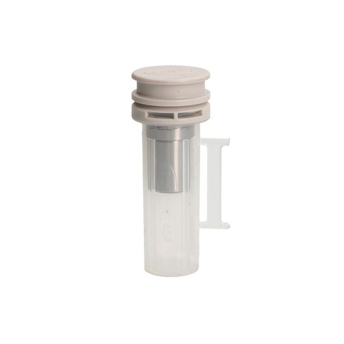 Injector tip fits - 1x, fits: