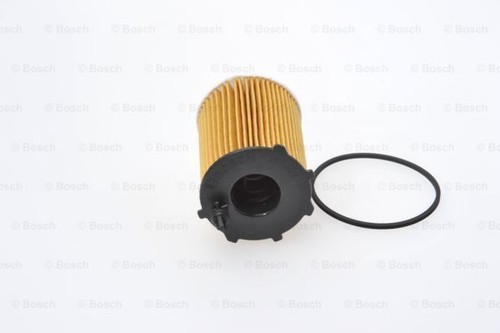 457 429 238 bosch oil - 1,