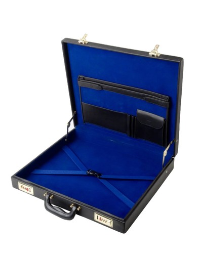 New faux leather classic - leather,