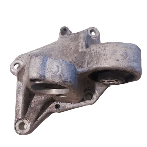 Peugeot 205 1 9 - xu, 1.6