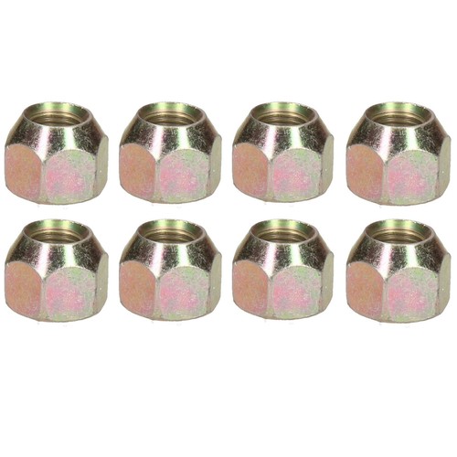Pack unf conical - of, 3/8"