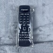 Furuno Remote RMC-100 Furuno NAVNET VX2 (RDP-149) Marine Radar