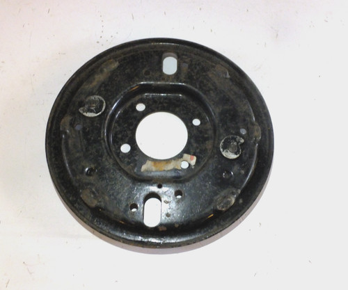 Vauxhall viva girling - ,