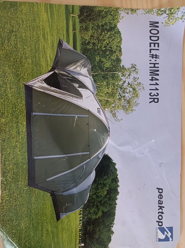 Peaktop hm4113r 1 large - hm4113r, in