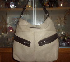 Fenn Wright Manson. Attractive