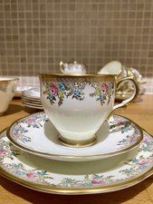 Rare/Vintage Salisbury Bone