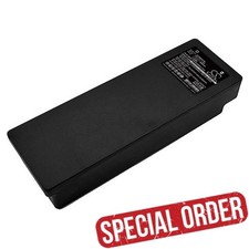 Battery For PALFINGER