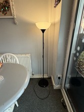 IKEA Floor Lamp