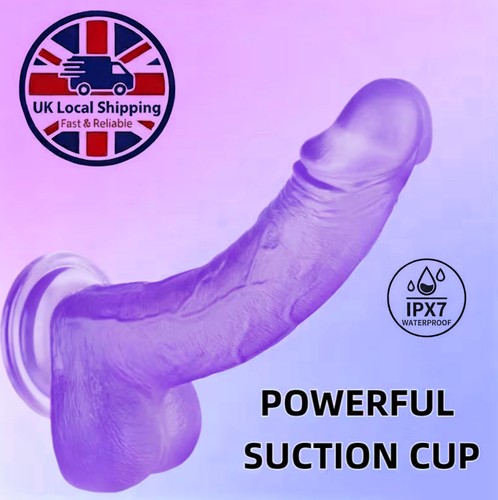 8inch dildo sex - 8inch,