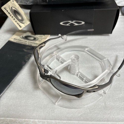 Oakley juliet metal - oakley, x-metal