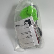 Original Beyblade Launcher and