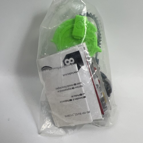 Original beyblade launcher - original,