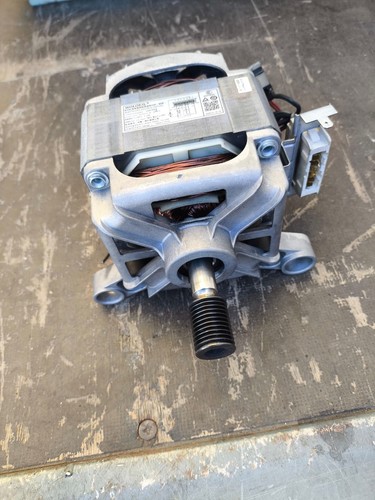 Hoover 8kg hbwm 814d - 8kg,