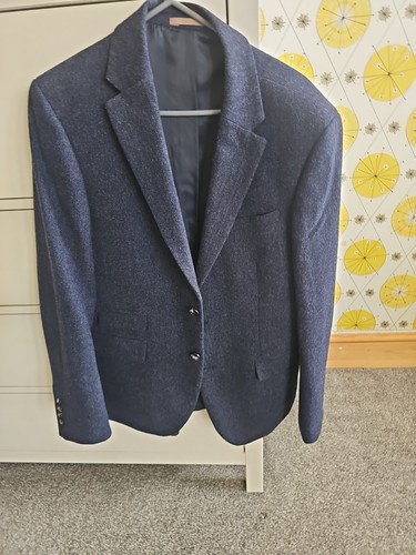 Moss bros regular mens - regular,