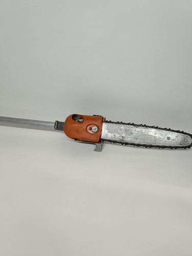 Stihl kombi pole - stihl,