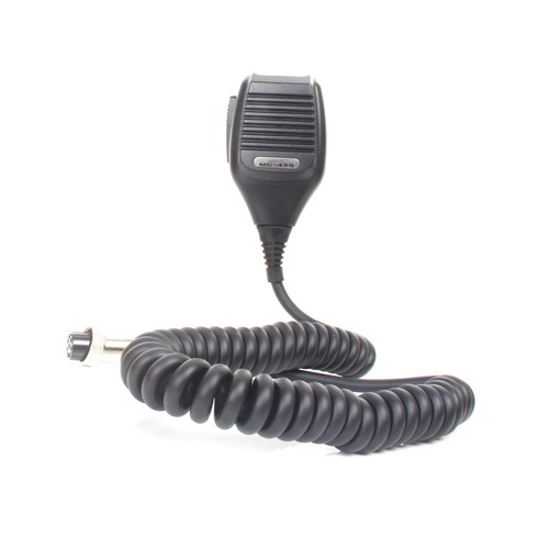 8pin 43s dynamic hand - 8pin, mc-43s