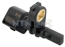 SNR ASB154.29 Sensor, wheel