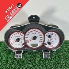 JDM Mitsubishi Colt Ralliart