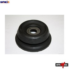 SUSPENSION STRUT SUPPORT MOUNT