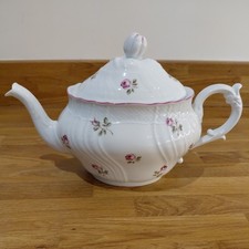 Rare Richard Ginori Rosellini