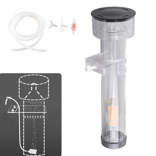 Fish tank protein - ﹣fish,