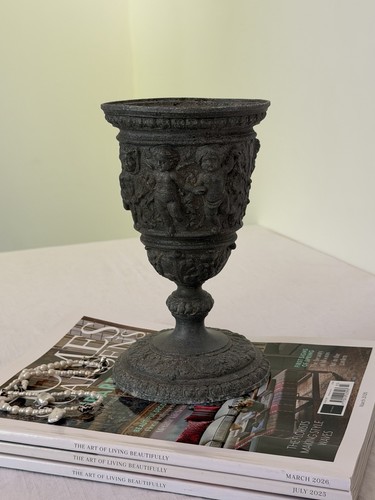 Antique victorian neoclassical - antique,