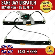 AUDI A6 / ALLROAD C5 1997-2005