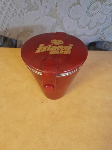 Stirrup cup set case - stirrup,