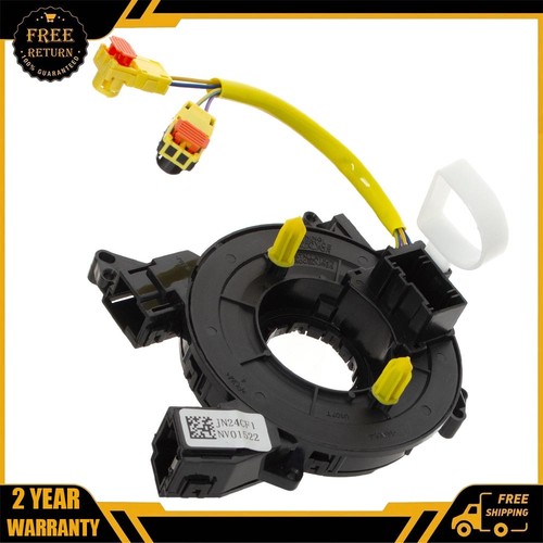 Fits for ford mondeo from - for, 5