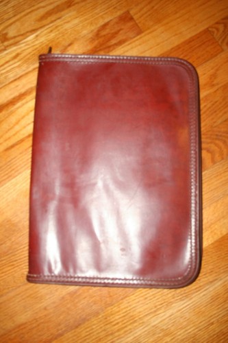 Vtg tolex travel rite - vtg, travel-rite