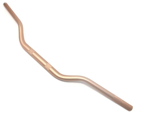 Motorbike fat bars for - fat,