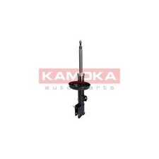 2000175 KAMOKA SHOCK ABSORBER