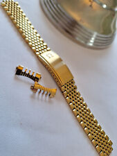 Omega Replacement Beads Of