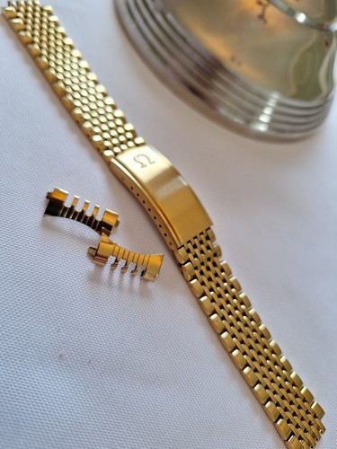 Omega replacement beads - replacement, of