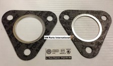 VW Golf MK3 2.8 VR6 AAA ABV