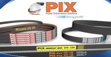 A-00075863 Gutbrod Belt (PIX