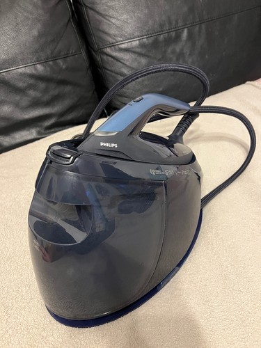 Philips psg7130 perfectcare - philips,