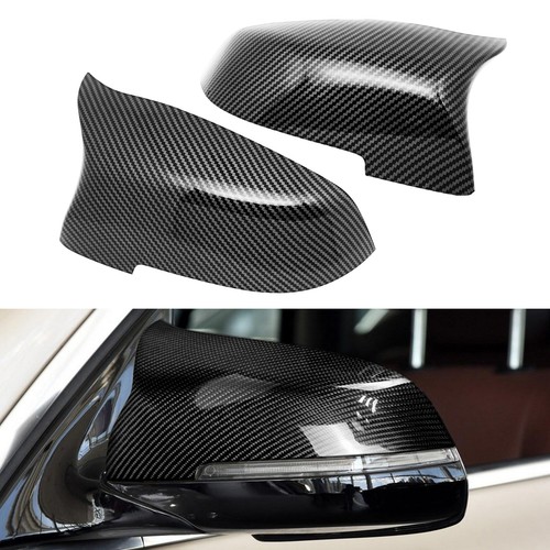 For bmw series f10 f11 - 6,
