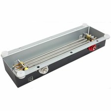 Accutronics Medium Spring