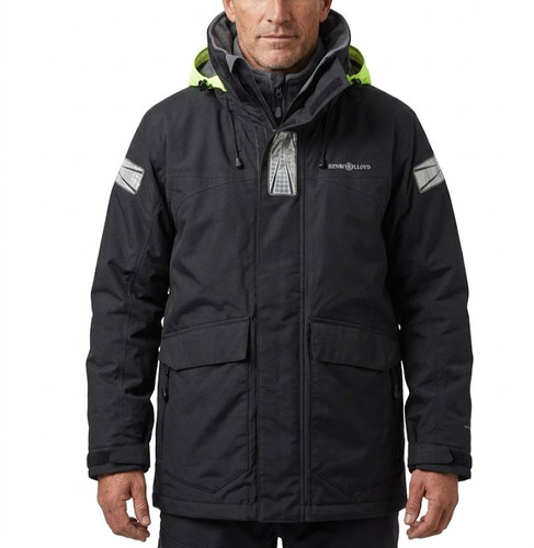 Henri lloyd tp2 - lloyd,