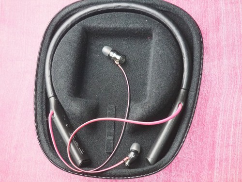 Sennheiser momentum - sennheiser, 2