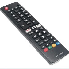 LG TV Replacement Remote