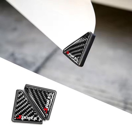 2pcs car door - 2pcs,
