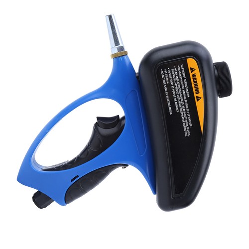 Asand blaster small nozzle - asand,