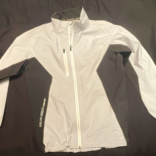 Galvin green men gore - men's, gore-tex