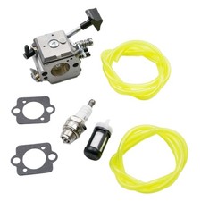 BR400 Carburetor for Stihl